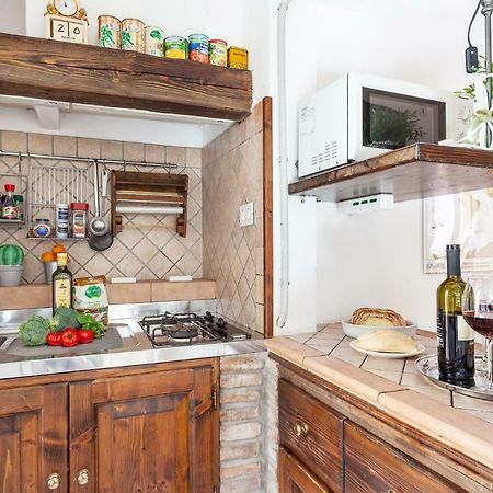 Ferrara Mercato Fancy Studio מראה חיצוני תמונה