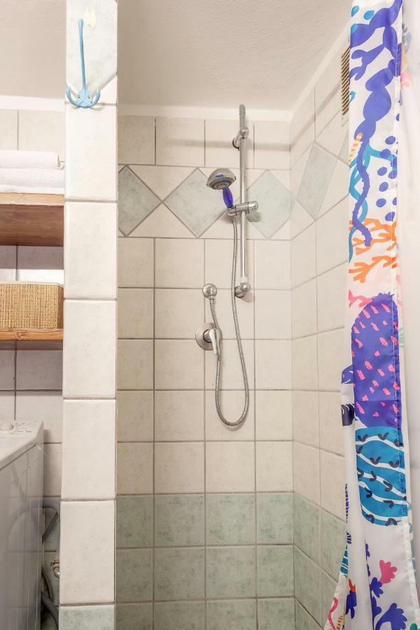 Ferrara Mercato Fancy Studio מראה חיצוני תמונה